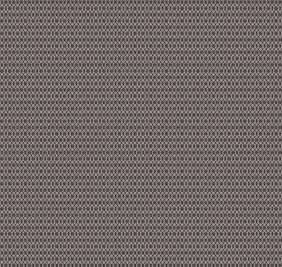 Обои Loymina Boudoir Gossamer GT3 010